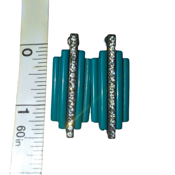 🛍️ 3 for $10 - Picture 3 of 3